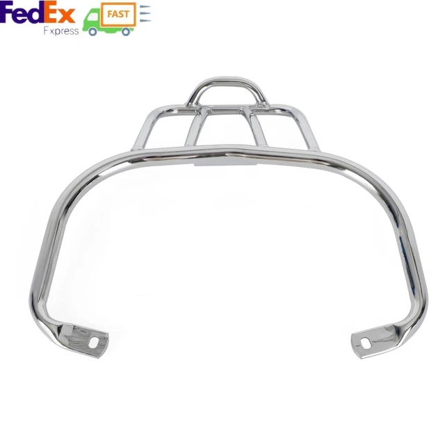 Accessori, Scooter ricambi e accessori, Auto e moto ricambi e