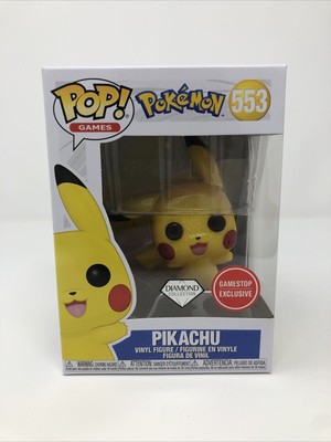 pop 553