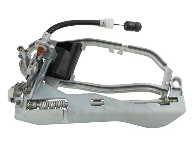 Capot de selle SUZUKI 600 GSXR 2006 - 2007 Capot de selle SUZUKI 600 GSXR 2006 - 2007