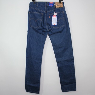 levis 615 mens jeans