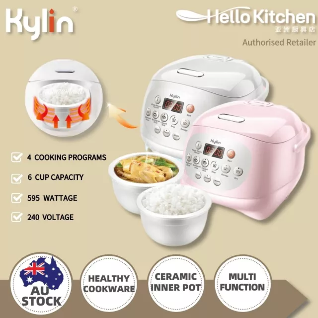 https://www.picclickimg.com/PXUAAOSwI79hgdDU/Kylin-Electric-No-Coating-Non-stick-Healthy-Ceramic-Rice.webp