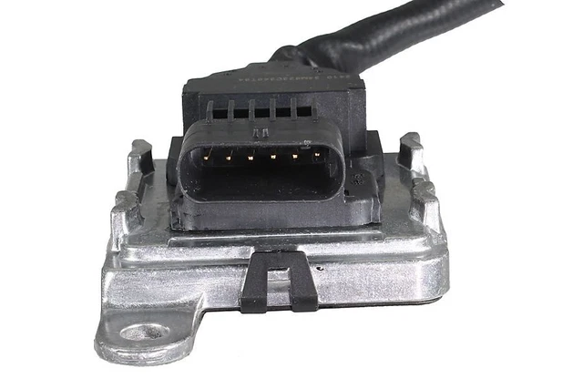 Metzger 0900837 Capteur De Vitesse De Roue - 2 Pôles