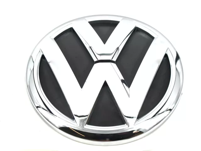 ÉTUI CARTE GRISE Volkswagen neuf EUR 18,00 - PicClick FR