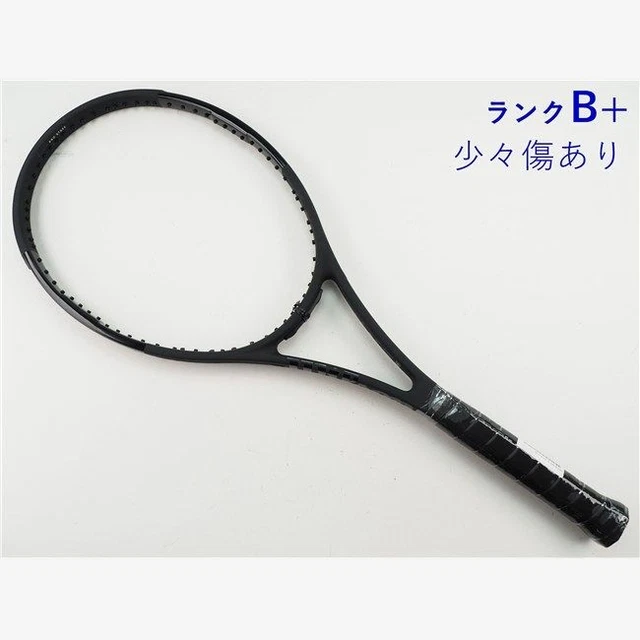 PRO STAFF 97 CV V11.5 G2 (Stringing Available) $194.57 - PicClick CA