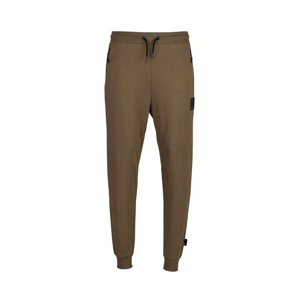 Nash Elasta-Breathe Trainingsanzugunterteil *alle Größen* NEU Karpfenangeln Jogger 2