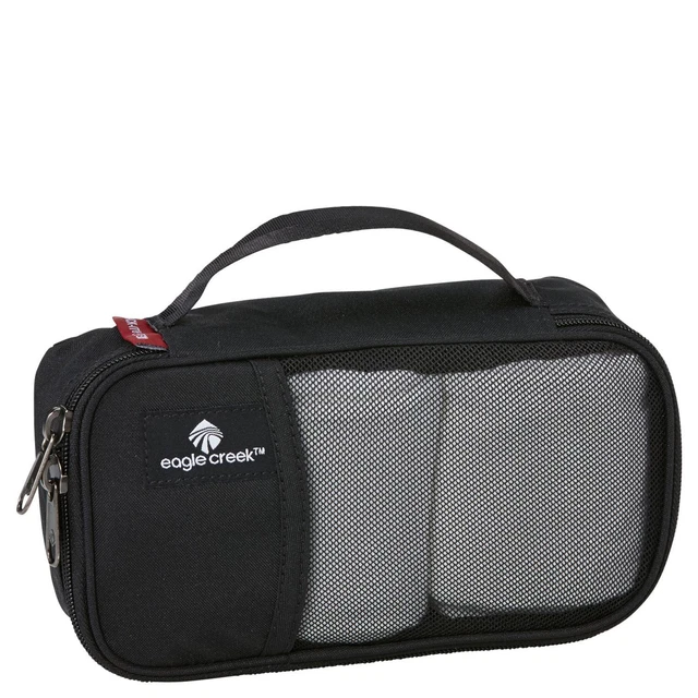 Eagle Creek Pack-It Quarter Cube XS 19 cm - Packsack *NEU*