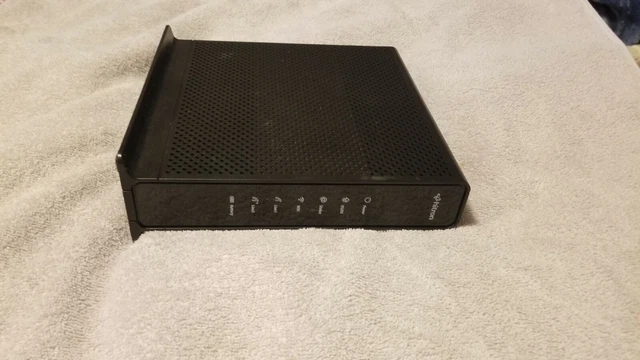 Docsis 3.0 emta wifi gateway Clearance