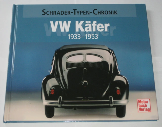 Als der Käfer laufen lernte: Bilder vom Band: die VW-Produktion der frühen Jahre : Wiersch, Bernd