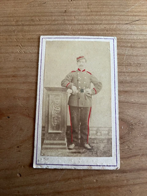 LOT DE 3 ANCIENNES PHOTOS DAGUERREOTYPES 2 CM X 2.5 CM. EUR 49,00
