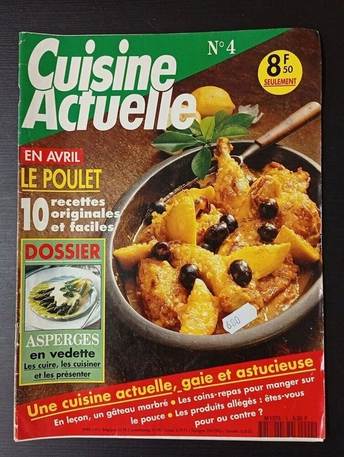 France Football N°2105 - Août 1986 - Bon état Vintage