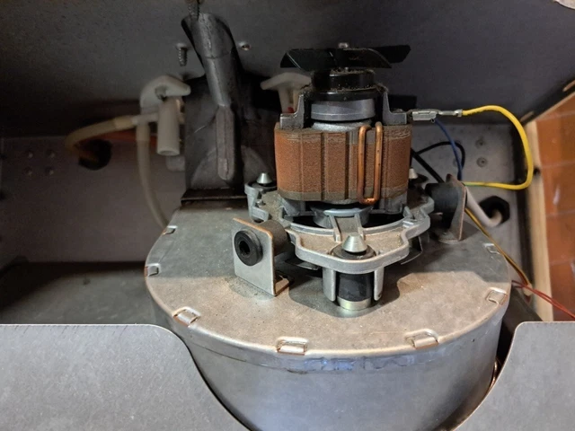 PER 2 TACHIMETRO strumento estrattore ganci estraibile per SL R107 R129