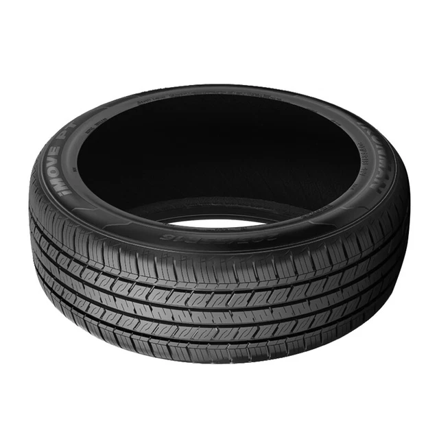 Ironman iMOVE PT 175/70R14 84T Tires