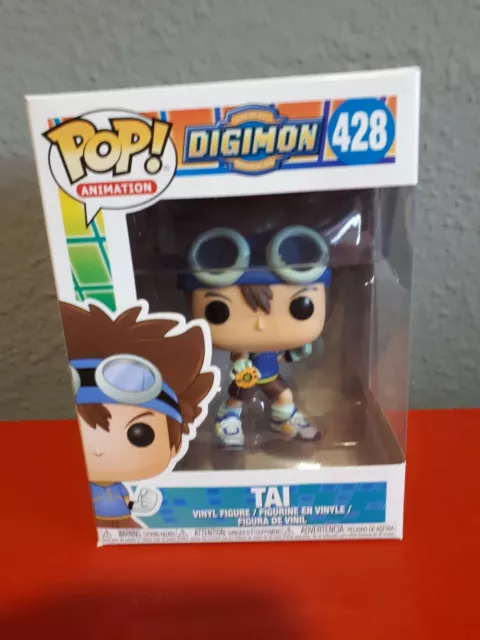 FUNKO POP! ANIMATION: DEMON SLAYER - HAGANEZUKA - GTIN/EAN/UPC 889698726108  - Cadastro de Produto com Tributação e NCM - Cosmos