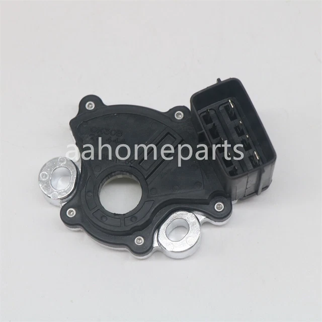GENUINE Safety Switch Range Sensor 0K30B-21444 for 2000-2005 Kia Rio ...