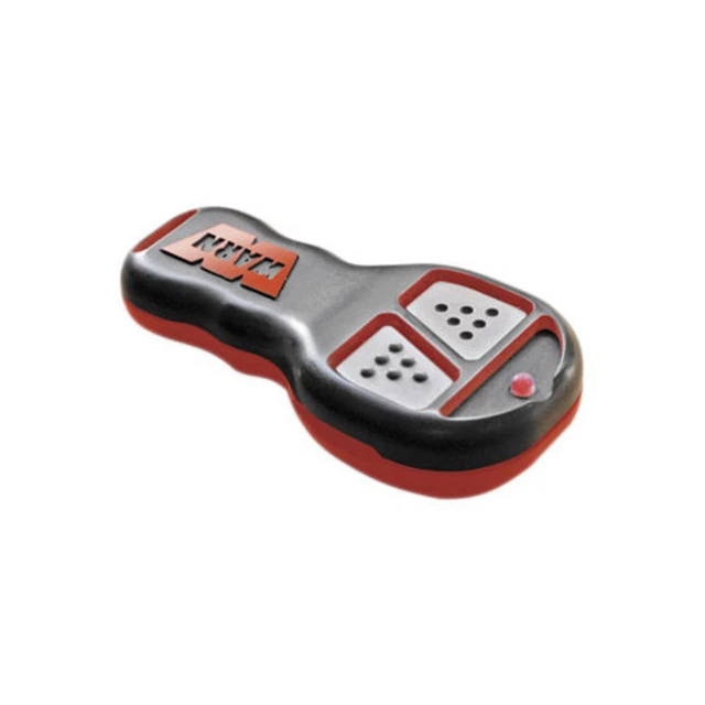 Warn 74520 Winch  Control System Replacement