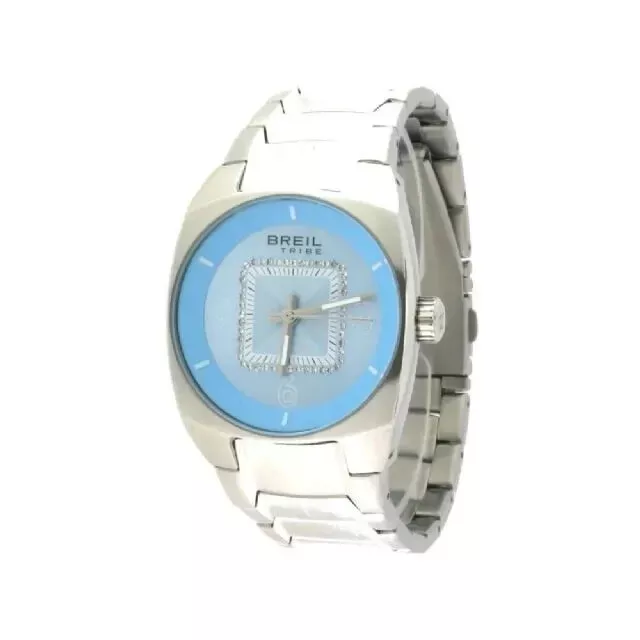 Orologio BREIL TRIBE Donna TW0499 sconto 50%