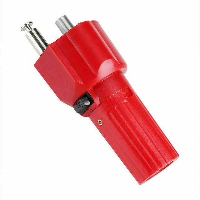 5V Rotator Grillmotor Motor BBQ Grillspieß Spießantrieb Spießdreher USB Kabel se 6