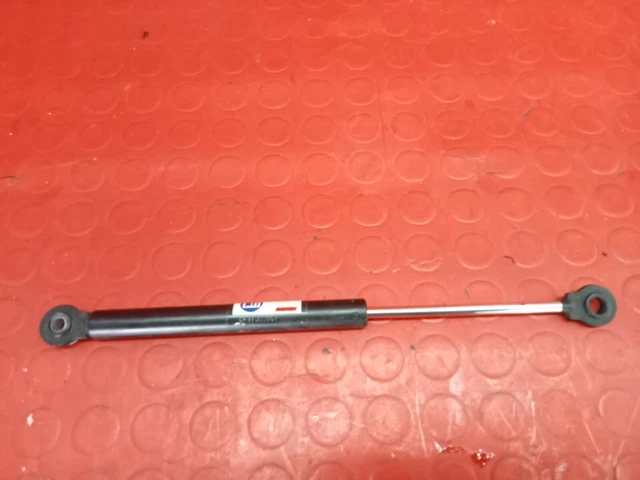 Handkappen Honda X-ADV 750 - NR1 Motor