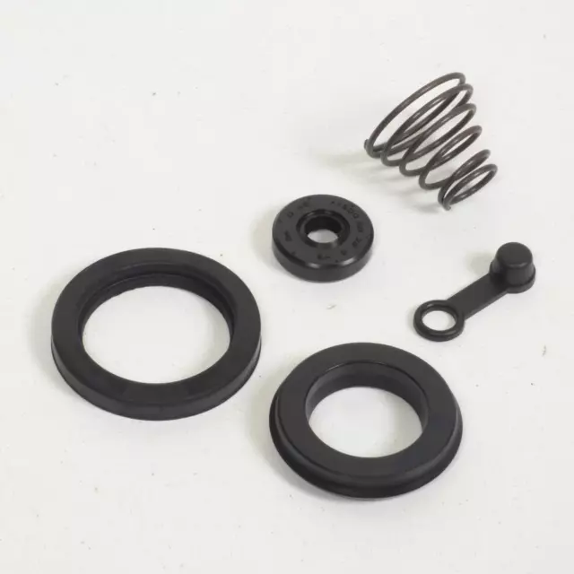 Kit réparation récepteur embrayage Tourmax pour moto Yamaha 1200 FJ 1986 à 1993