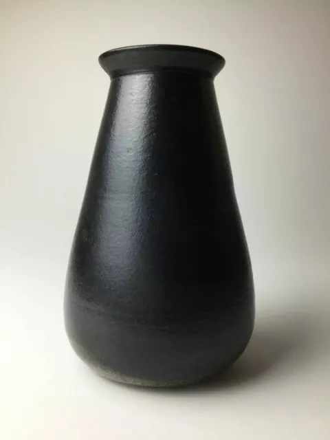 Vase Sculpture Décor À La Maison Poterie Prestige Céramique Fabriquée À...