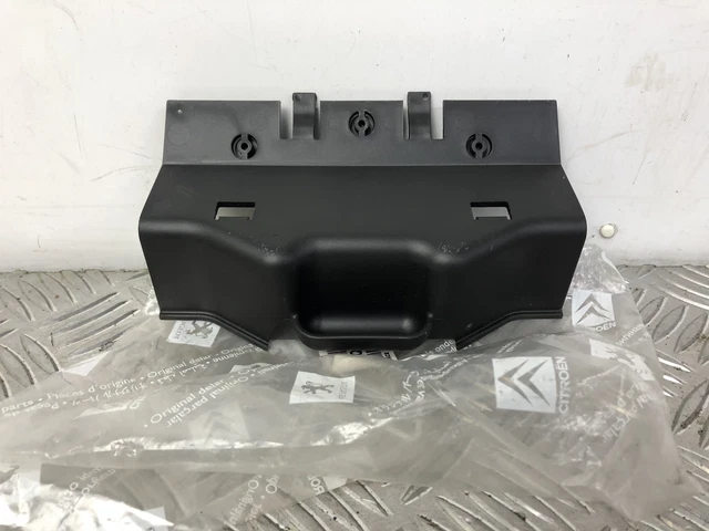 oem-citroen-peugeot-6580-cq-c3-steering-column-trim-9655543980-eur-11