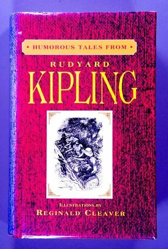 Support De Pare-visage Haute Performance Fibre-Metal FM-70 - Neuf, Pour Soudure Et Protection