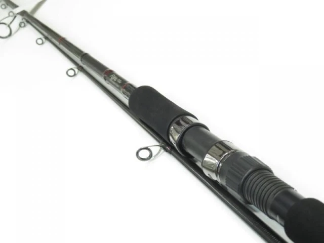 Ripple Fisher／MonsterImpact／RED EYE93 RIPPLE FISHER MONSTER Impact Red Eye 93 Cond/AB $675.96