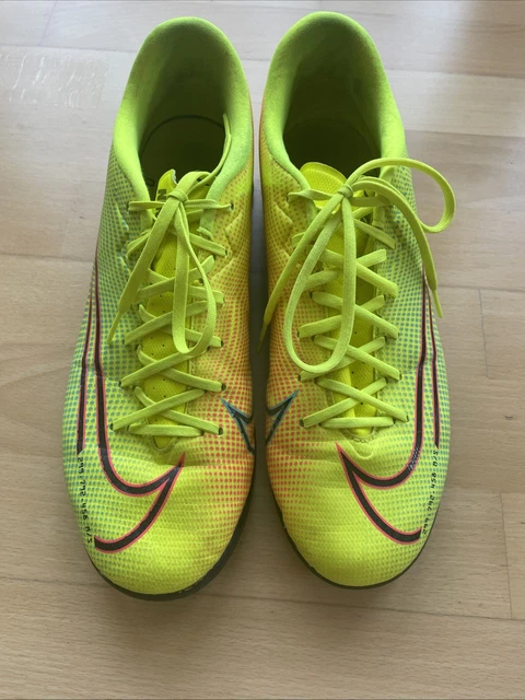 コパ アイコン 2 HG/AG JAPAN 28.5cm Schuhe, Fußball, Sport - PicClick DE