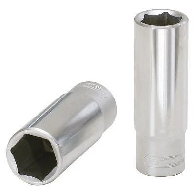 KS TOOLS Stecknuss 26 917.1337