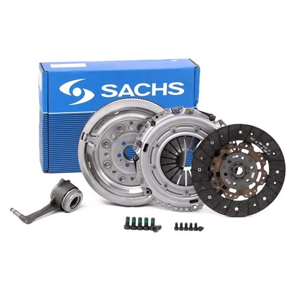 genuine-sachs-clutch-kit-with-dual-mass-flywheel-for-seat-audi-vw-skoda