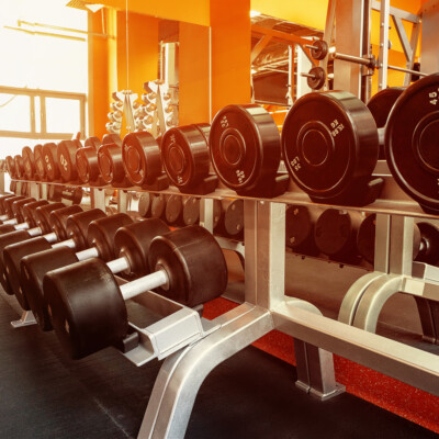 Vlies Fototapete Selbstklebende Tapeten Xxl Hanteln Sportgerat Fitness 4053 Eur 16 39 Picclick De