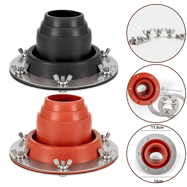 Tente De Cloche En Toile De Coton De Camping Familial Imperméable En Plein Air Yourte Glamping De Luxe (Bell Tent, Diamètre 4M