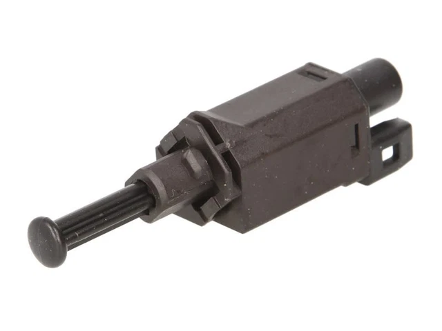 Interrupteur HELLA 6Fh 004 570-531 - Commande Basculement I-0-II - 6 Connexions - Pour Véhicules Utilitaires