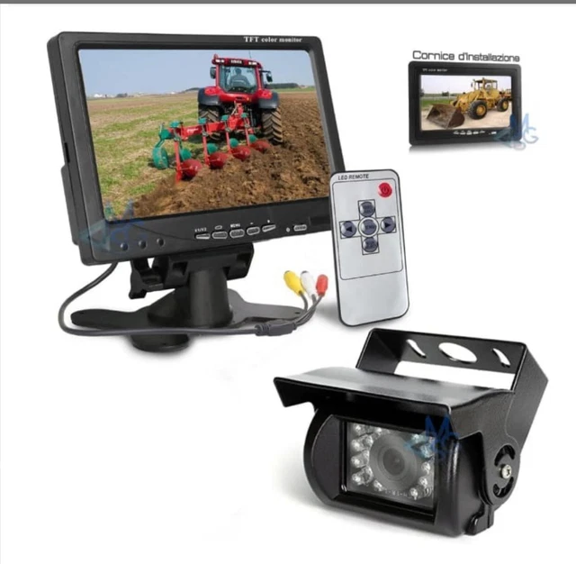Ottica Per Telecamera Di Sfondo Con Otturatore Illustrazione Vettoriale