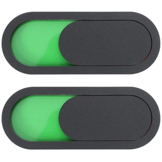 2pcs vacant occupied sign, do not ring doorbell sign slider door indicator do