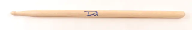 Dave Grohl Signed 16" Drum Stick (ACOA) Nirvana