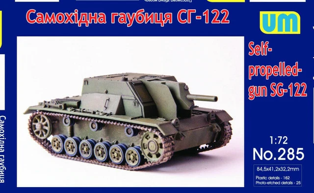 RARE - PANNEAUX de signalisation militaires 1/35e pour diorama WWII - DC EUR 14,00 - FR