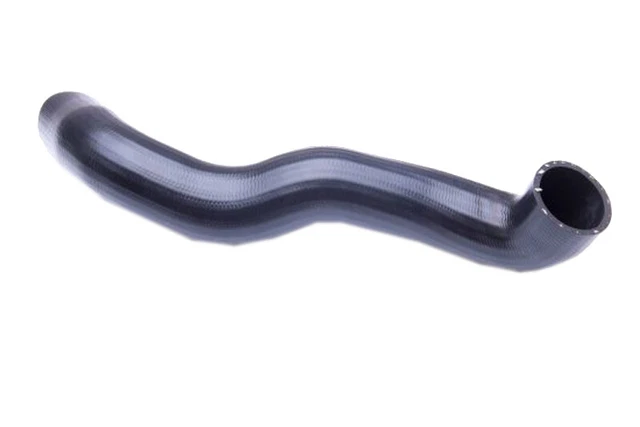 Turbo Intercooler Hose For Volvo S60, V70, XC70, XC90 2.4 D5 – Replaces 30645937 & 8649486