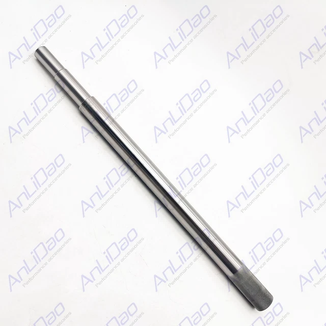 91-805475A1 91-57797A3 For Mercruiser OMC Volvo Boat Engine Drive Alignment Tool