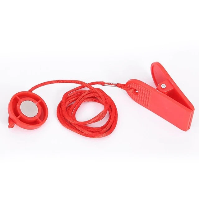 Portalistino Con Buste Fisse Favorit - A5, Trasparente, Con Tasca Personalizzabile, 20 Buste