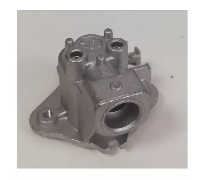 Whirlpool 480121103802 Support four