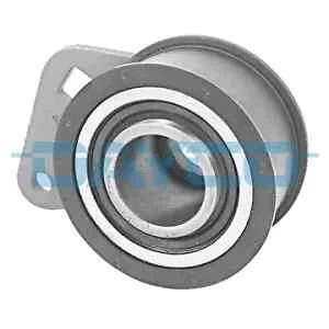 GALET TENDEUR DE COURROIE DE DISTRIBUTION DAYCO ATB2343 Drive Auto Discount
