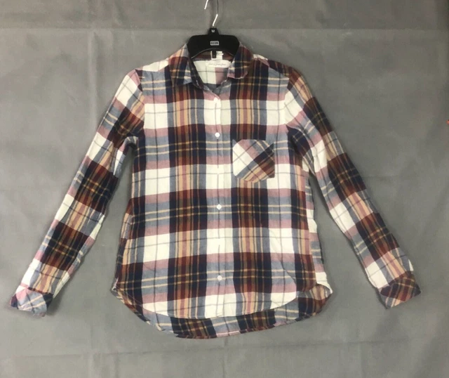 Logg shirts sale