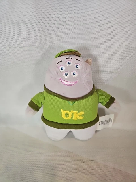 Squibbles toy best sale