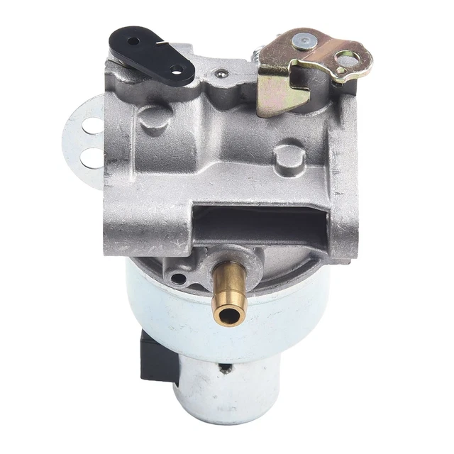 HIGH PERFORMANCE CARBURETOR Kit for Kohler SV600 SV610 SV620 SV590 19