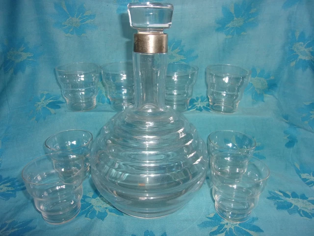 Coupes à Champagne Stölzle Lausitz - Service De 6 - Verre Cristal Noir Mat Bronze - 230ml - Lave-vaisselle - Résistant Coupes à Champagne Stölzle Lausitz - Service De 6 - Verre Cristal Noir Mat Bronze - 230ml - Lave-vaisselle - Résistant