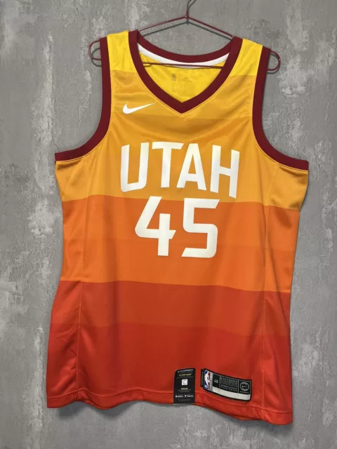 Nike shop urh 2019