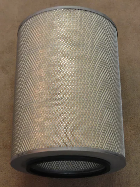 Donaldson Air Filter 12 Inch P11-7435 Truck Tractor Versatile Detroit Fleetguard