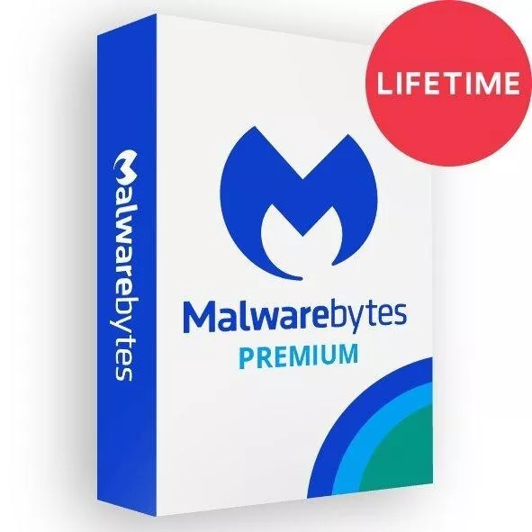 Malwarebytes Premium 2024 GLOBAL Key Fast Delivery