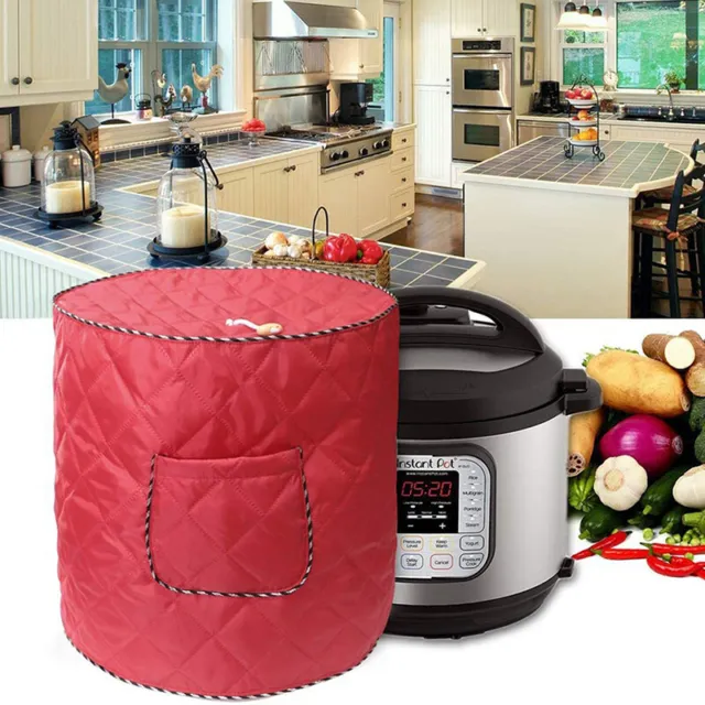 https://www.picclickimg.com/PYAAAOSwMWZlijpU/Appliance-Cover-Waterproof-6-8-Quart-Pressure-Cooker-Cover.webp
